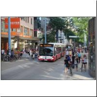 Shared Space Wien Mariahilferstrasse 07.jpg